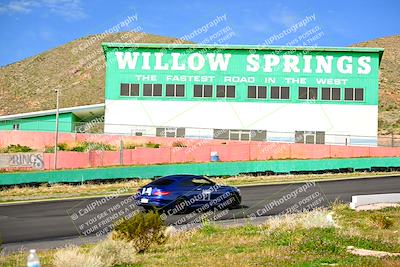 media/Feb-24-2024-Speed Ventures (Sat) [[3a91d549f3]]/Yellow/Session 2/Turn 4/